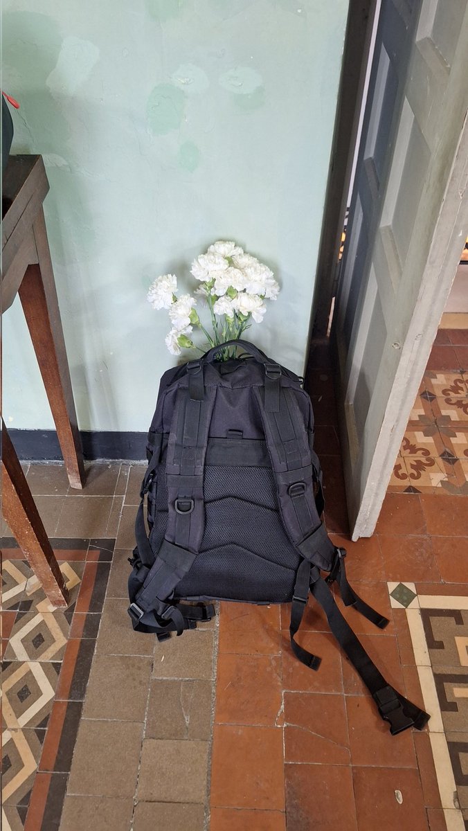 _LUDOVICO's tweet photo. https://t.co/PIEKDXtRcJ