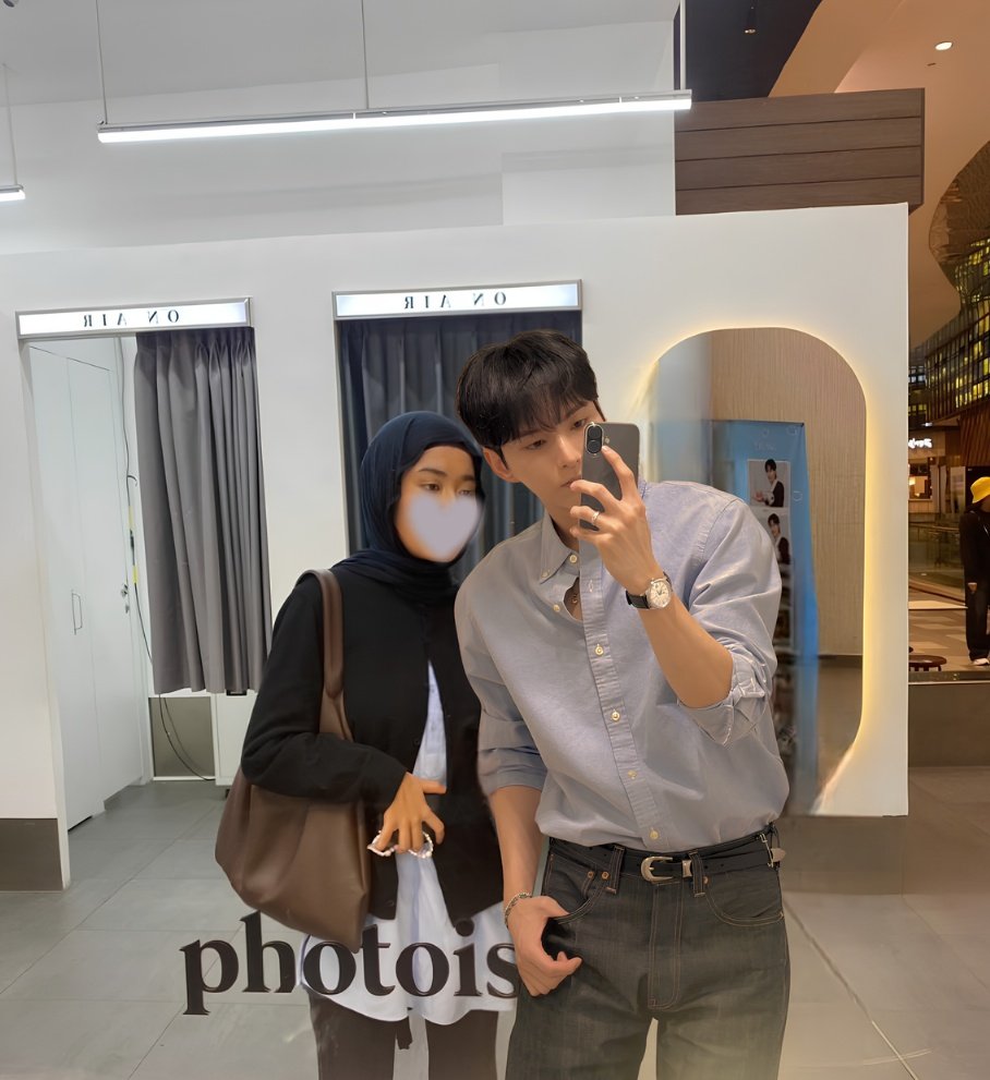 𝑣𝑖𝑟 tweet media