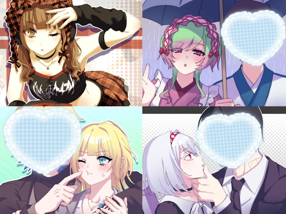 えねこ@ご依頼受付中 tweet media