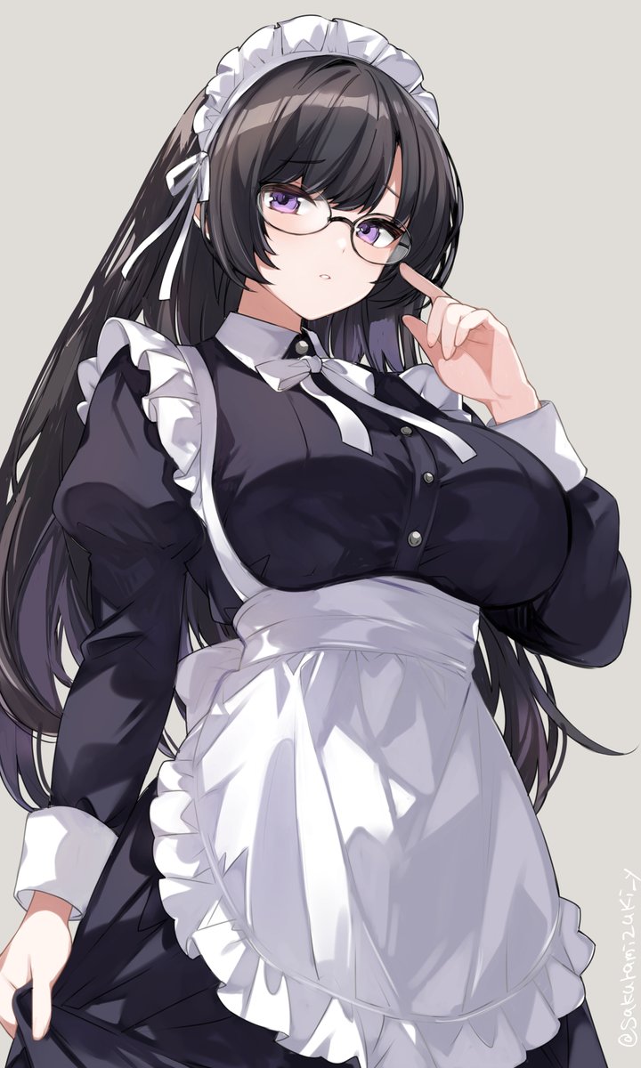 sakuramizuki_y tweet picture