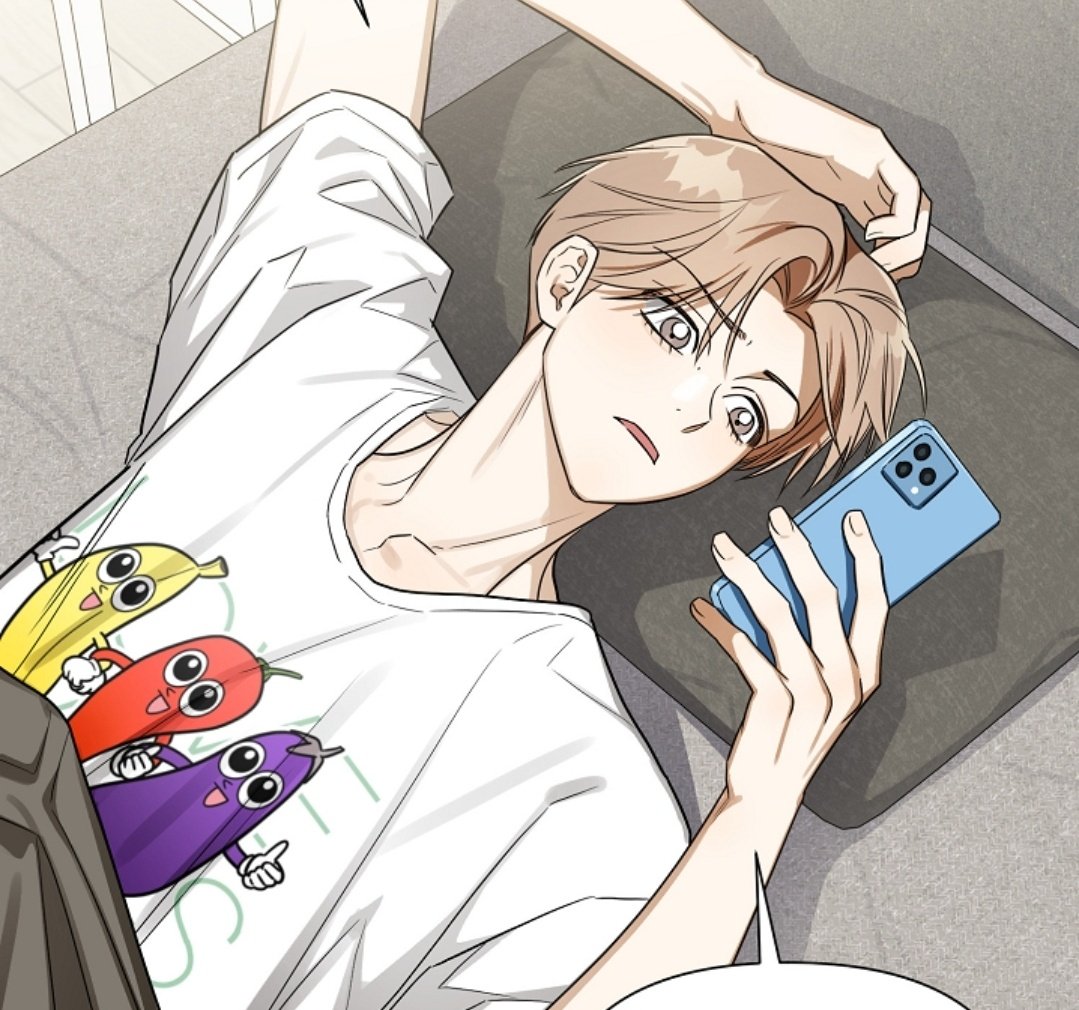 쓰리고 tweet media