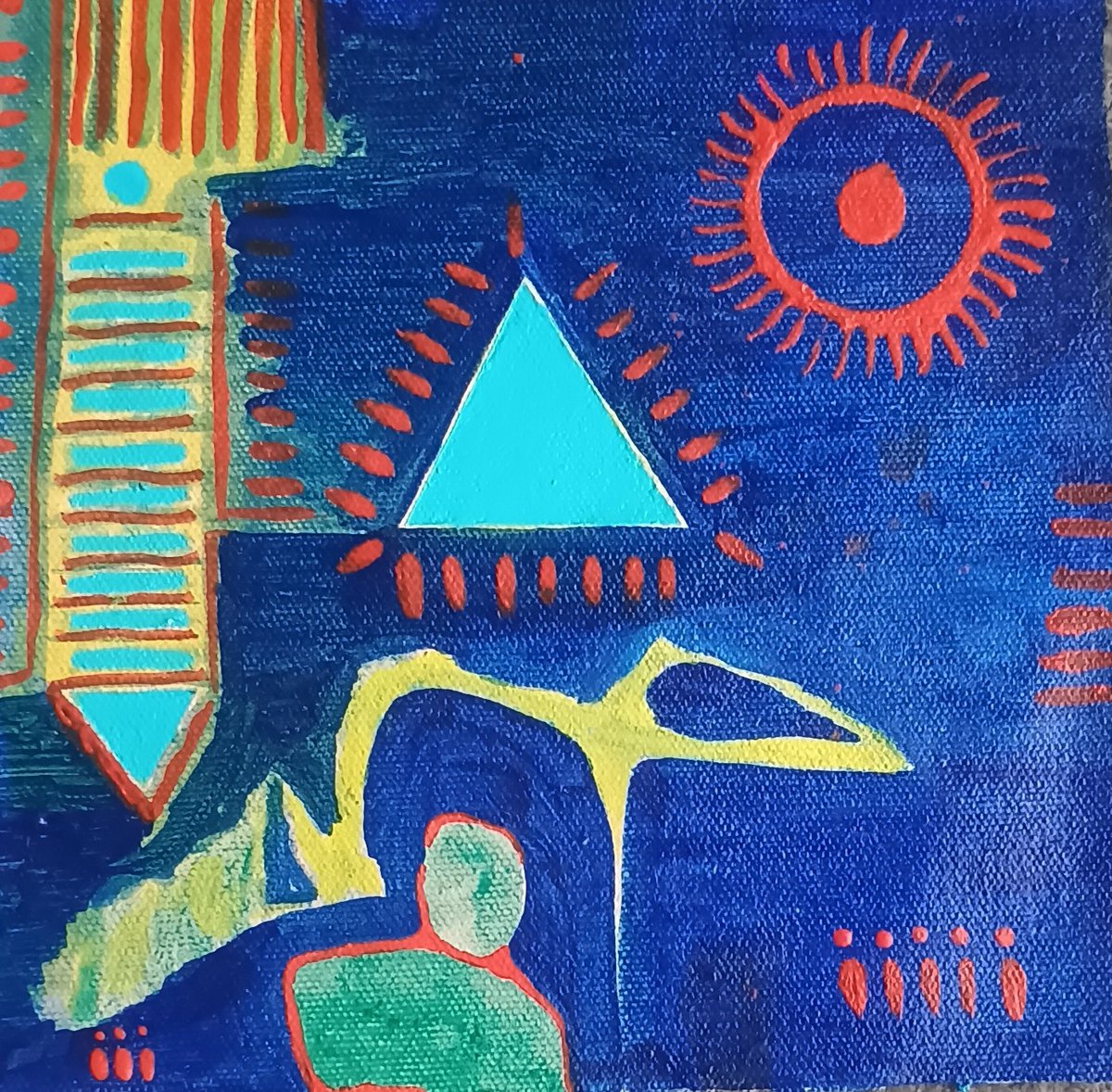 muchchhu11's tweet photo. Untitled paintings  by Anupam Gupta 
🖌️🎨🖌️.
#i_am_anupam, 
#muchchhu,
#rura,
#Anupam_abstract 
© अनुपम गुप्त🧿✨ https://t.co/rWJ9kv82Nh