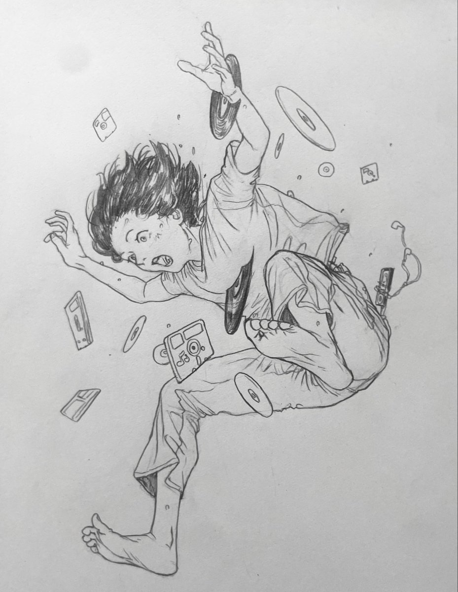 grass_1234's tweet photo. https://t.co/hM2wZVuf5x