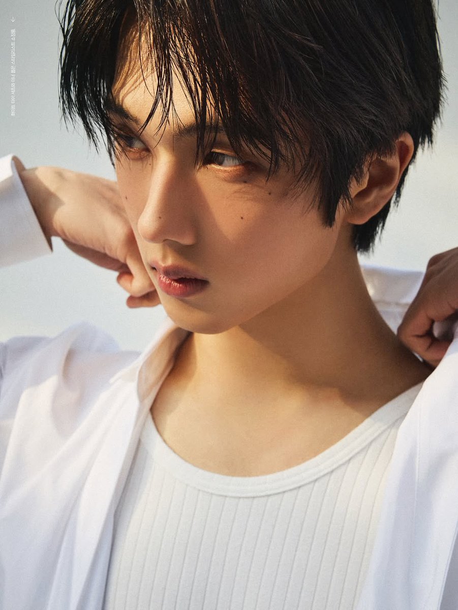 JISUNG 지성 GLOBAL tweet media