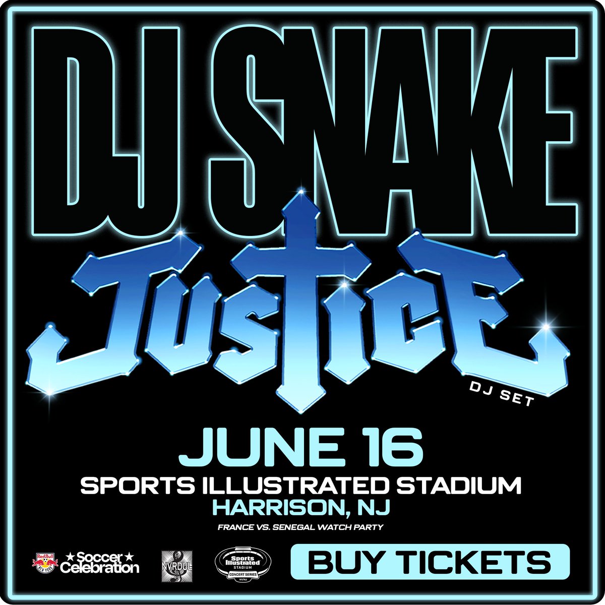 Sports Illustrated Tickets tweet media