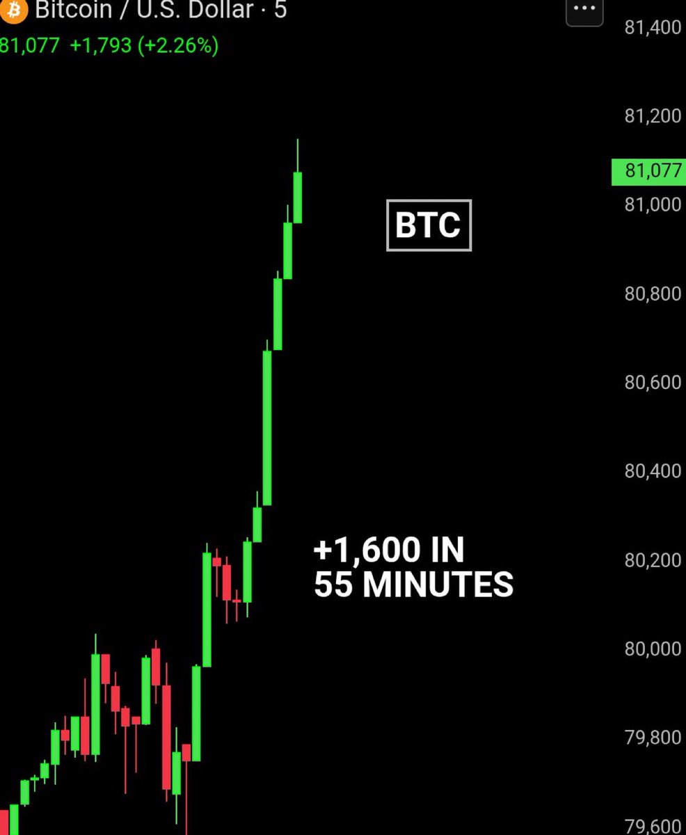 mracrypto tweet media