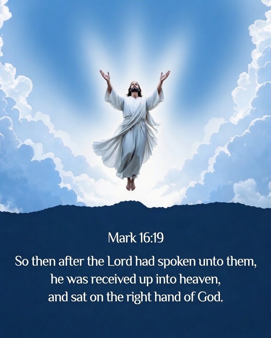30MinuteMinistries ✞ tweet media