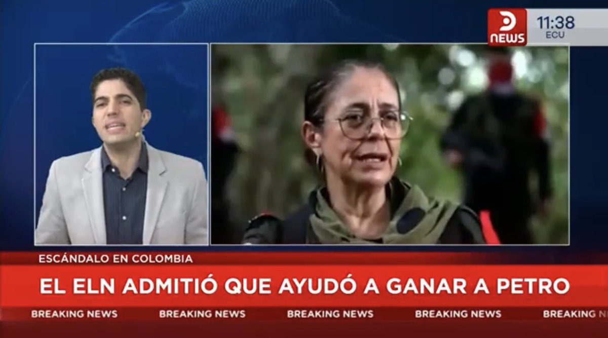 Steph Bates Prensa tweet media