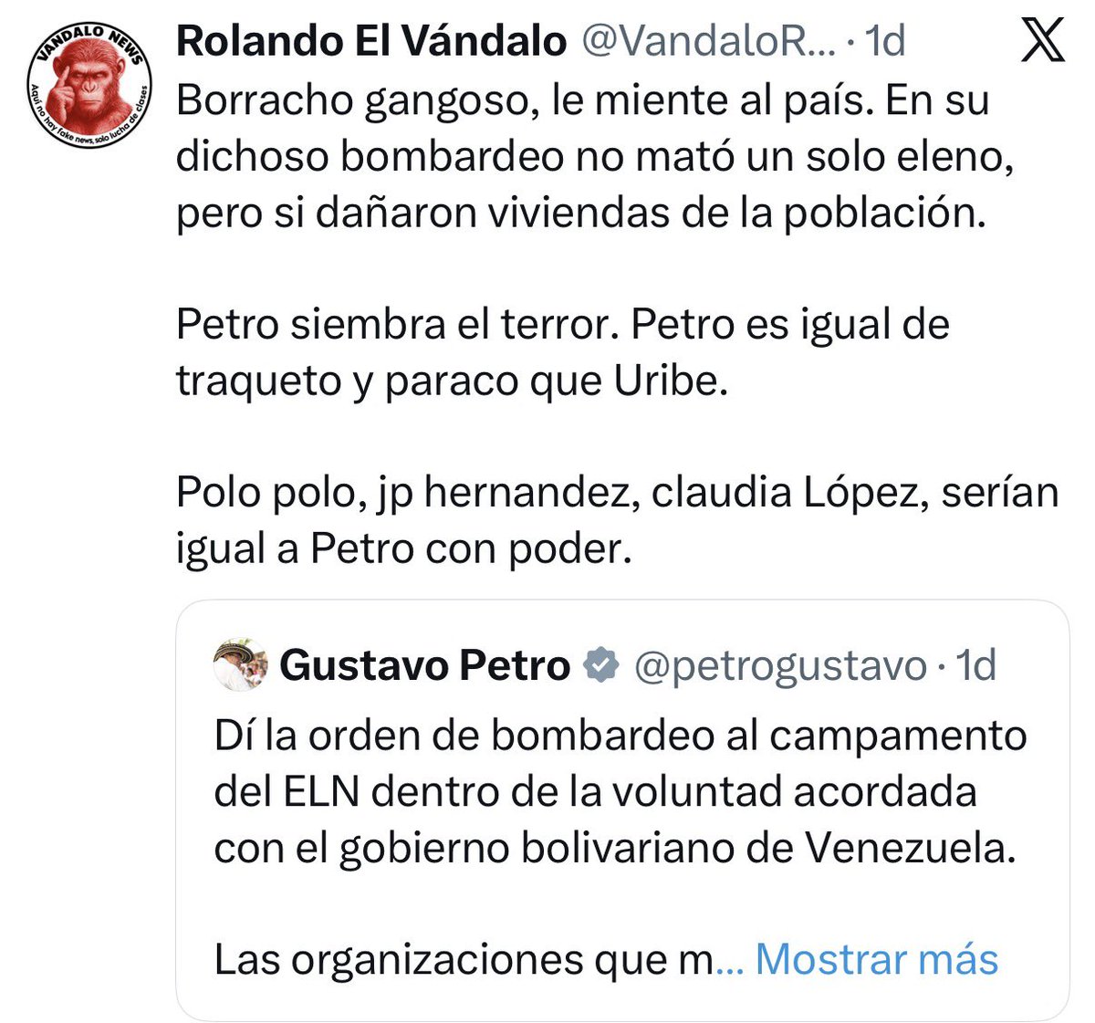 Steph Bates Prensa tweet media