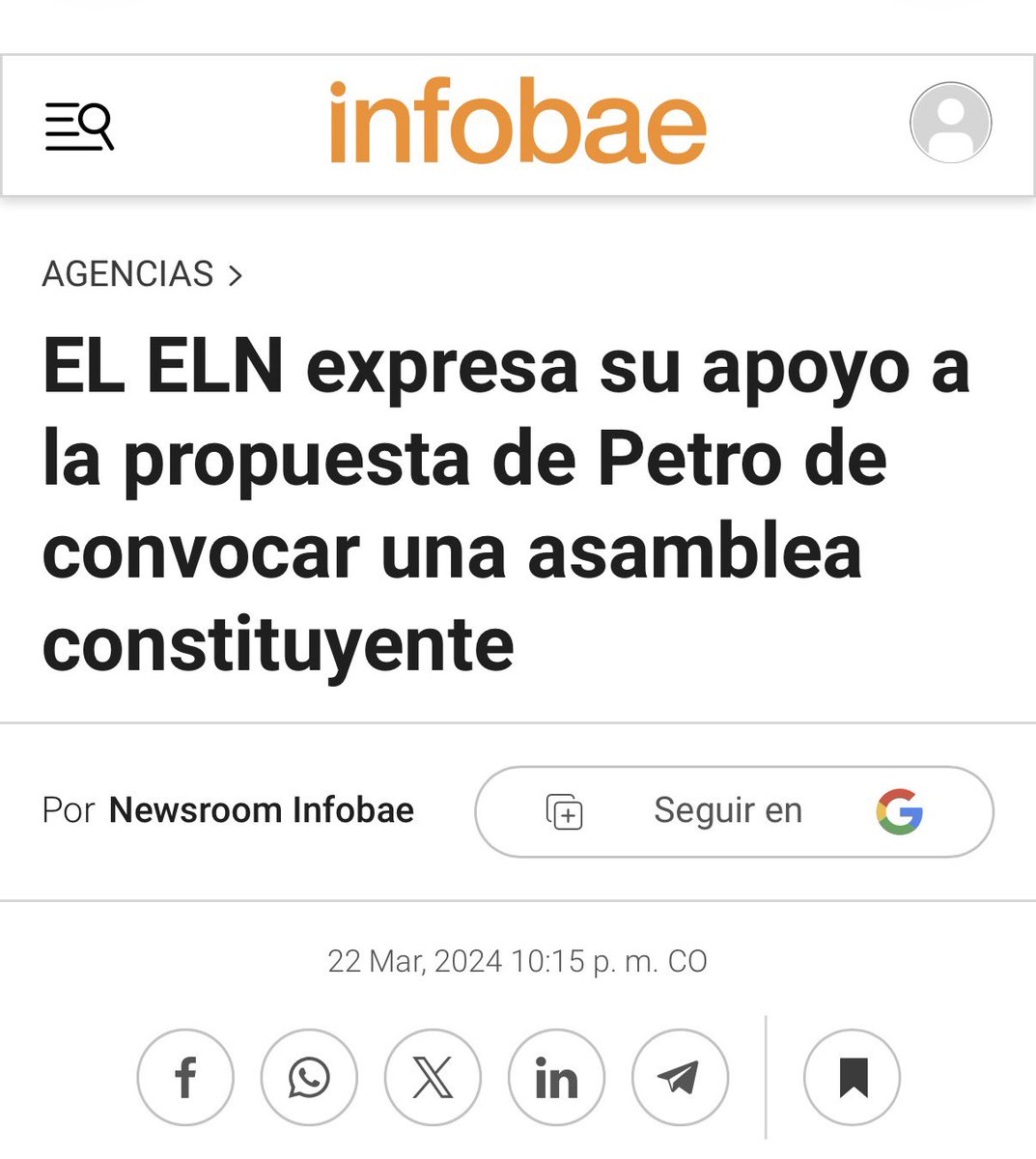 Steph Bates Prensa tweet media