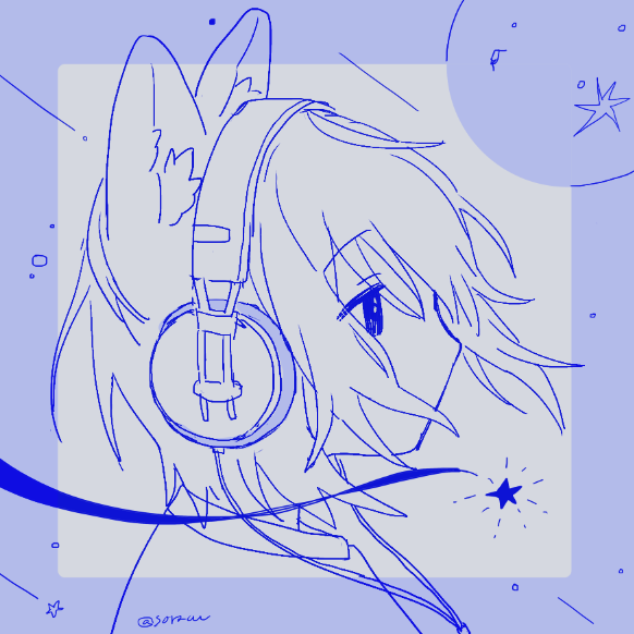 おそら tweet media