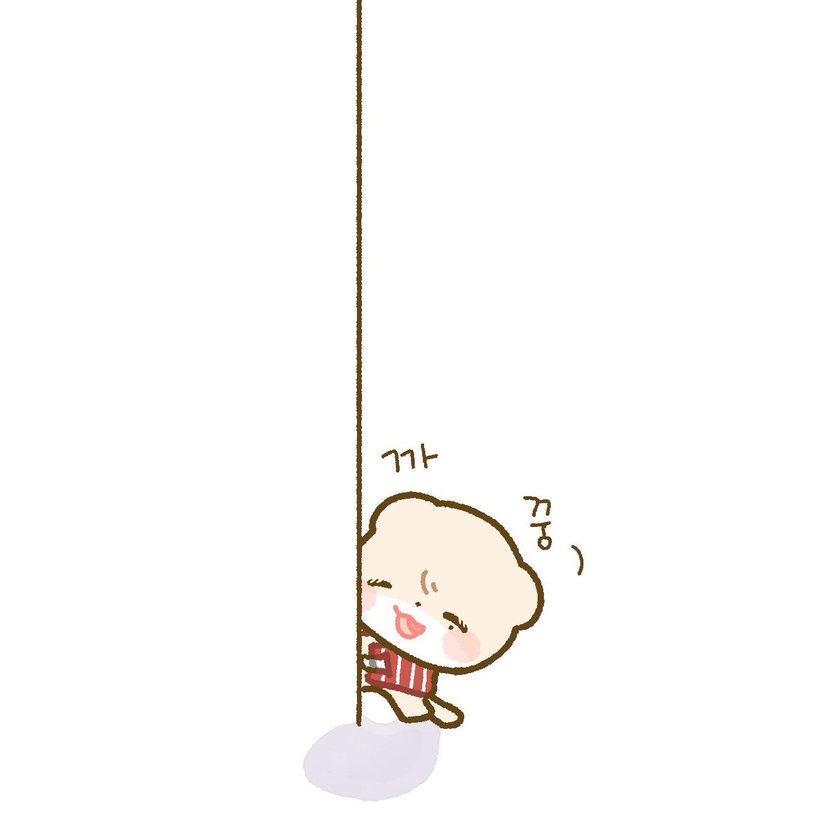 땡모반 tweet media