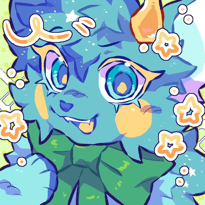 protagfolly's tweet photo. I have my old sona up for offers rn 💚 if you're interested in my glue cat, feel free to take a peek on toyed house!

https://t.co/bIa1jrzlGh https://t.co/H6r5u7P61c