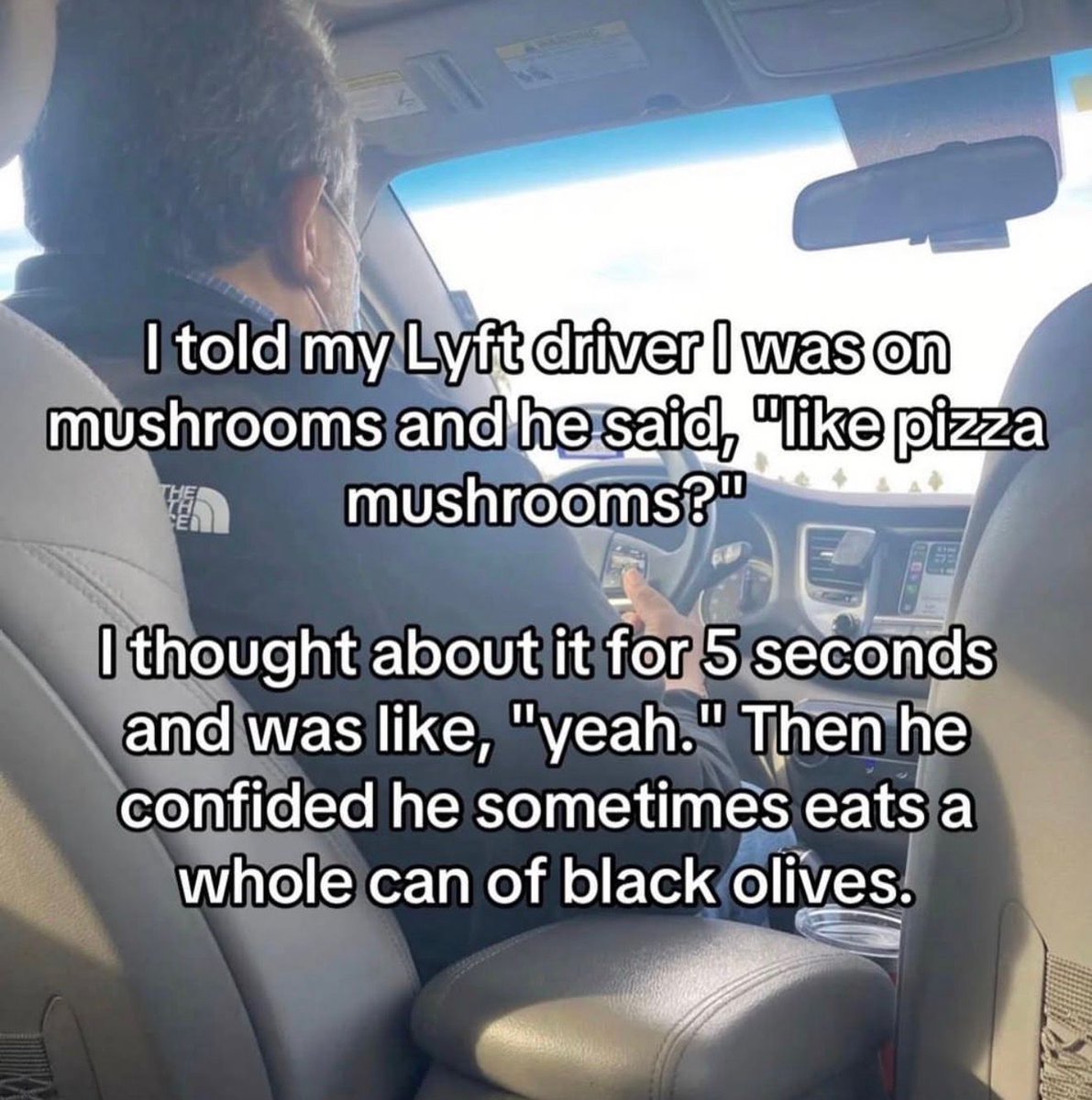 nocontextmemes's tweet photo. https://t.co/lAmIRe07oT