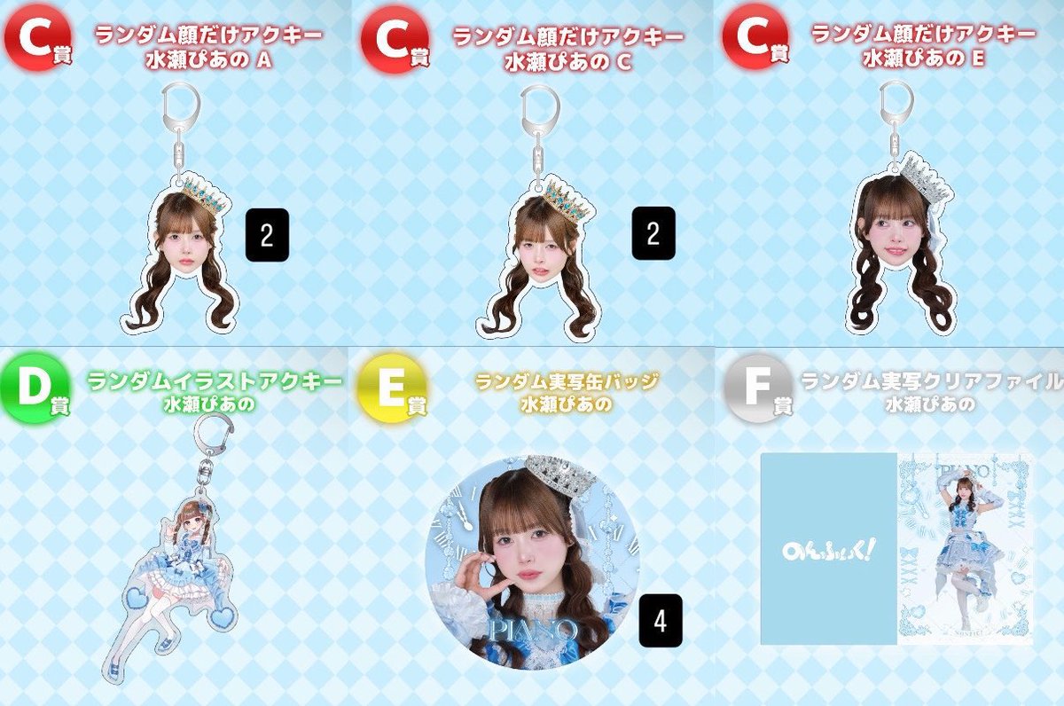 🐱固定＋プロフ必読(通知不良) tweet media