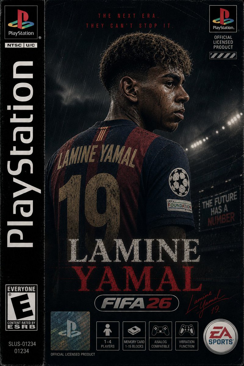 Harboris tweet media