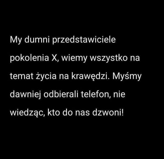 Bruno Jasieński tweet media