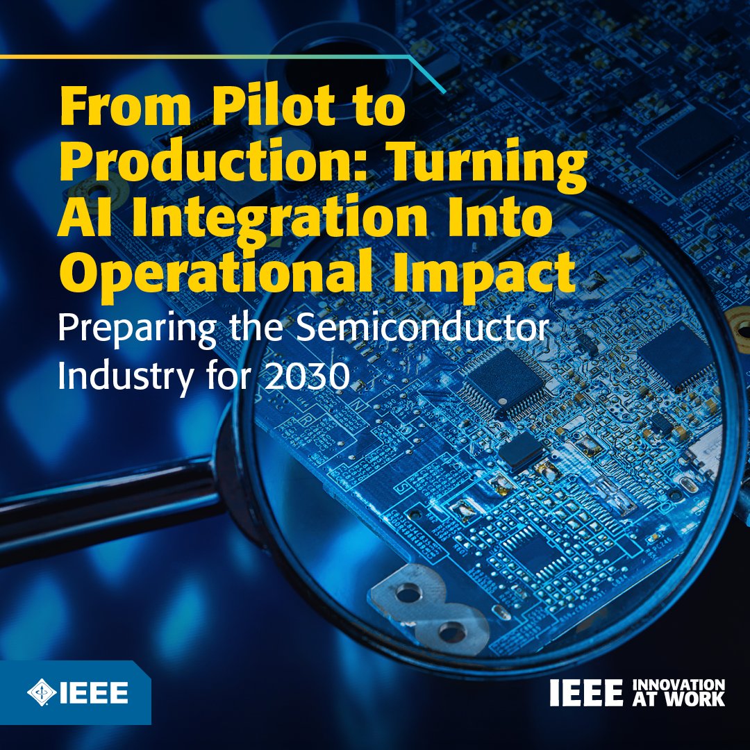 IEEE tweet media