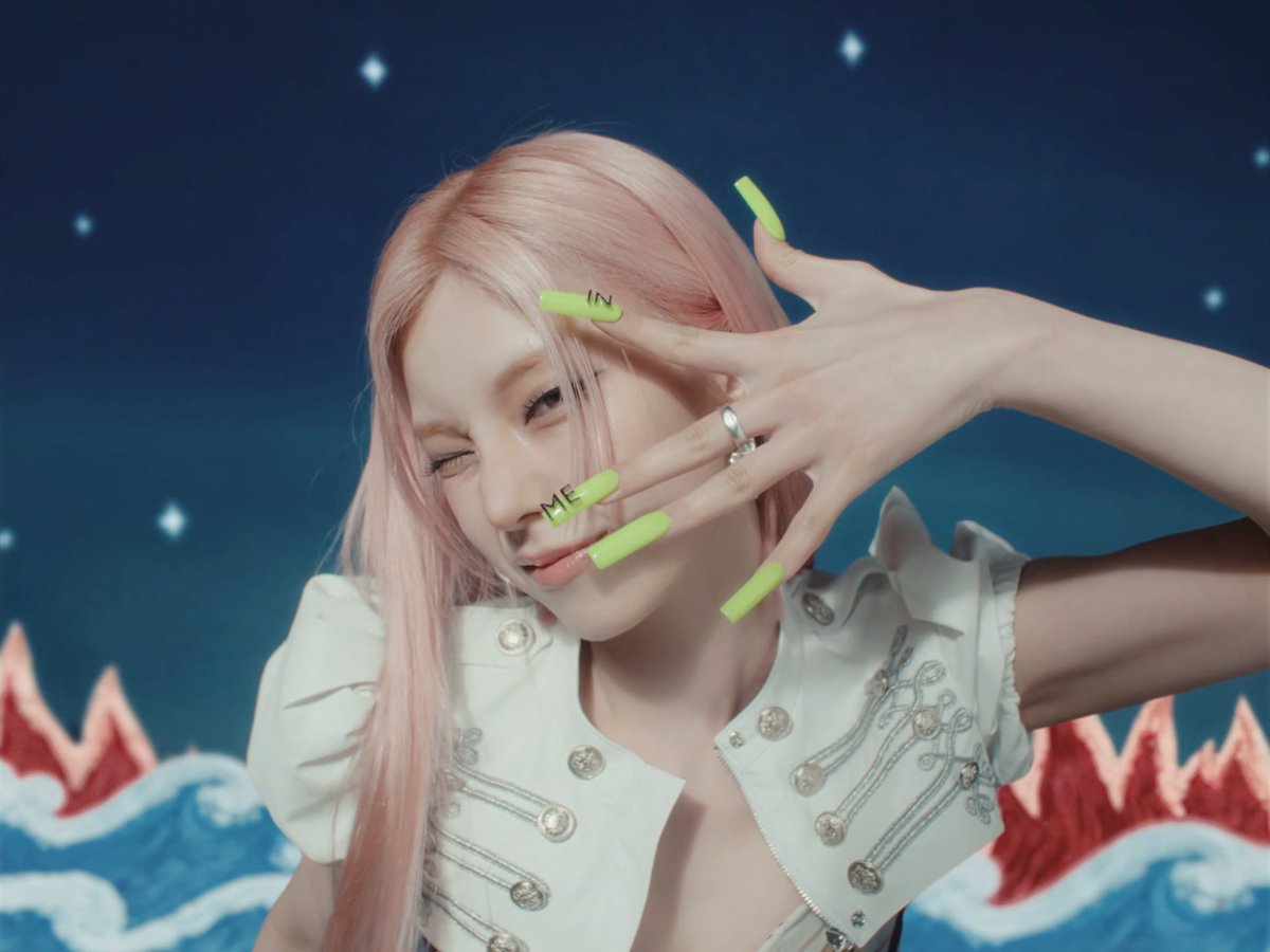저장소 tweet media