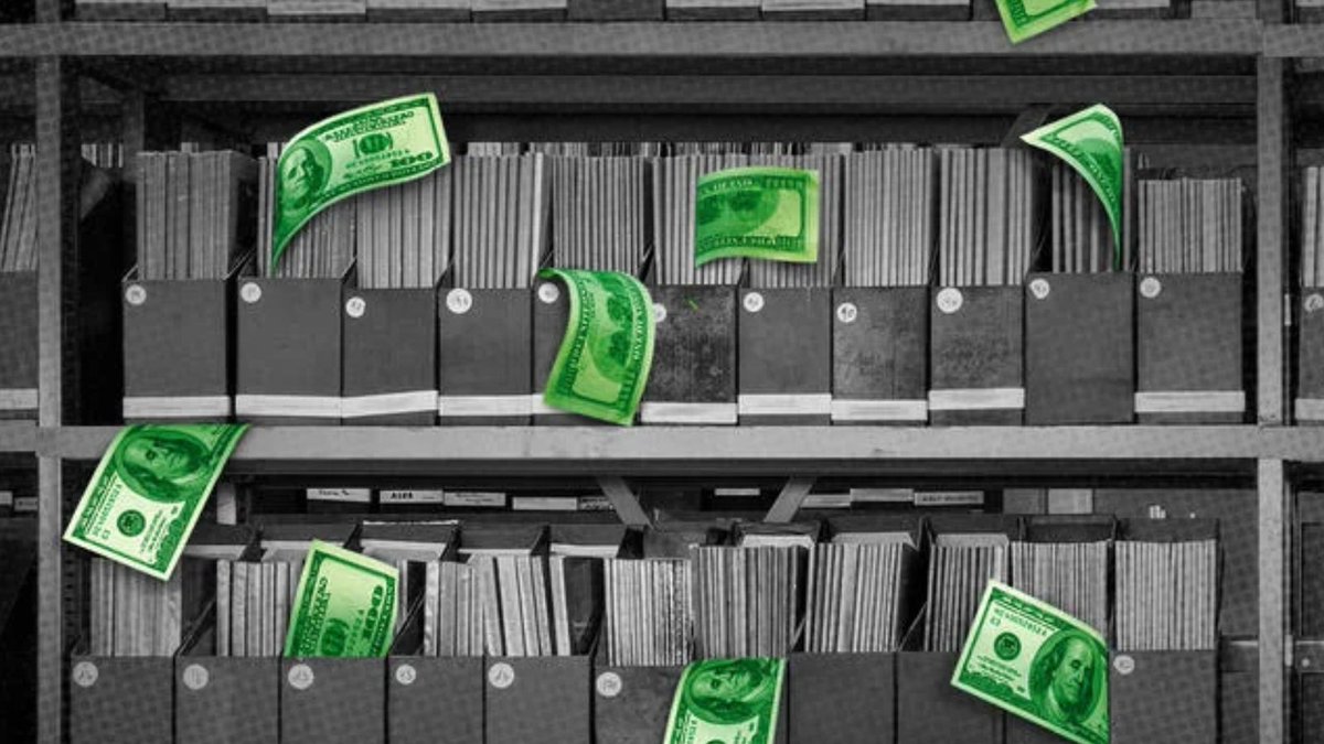 Inside Higher Ed tweet media