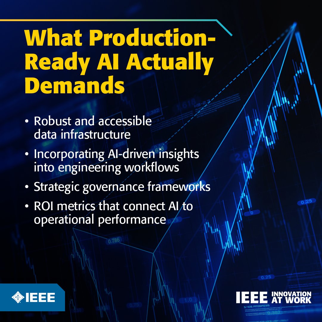 IEEE tweet media