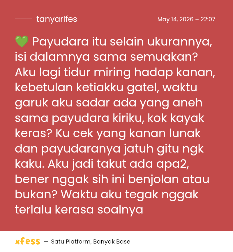 Tanyarlfes tweet media
