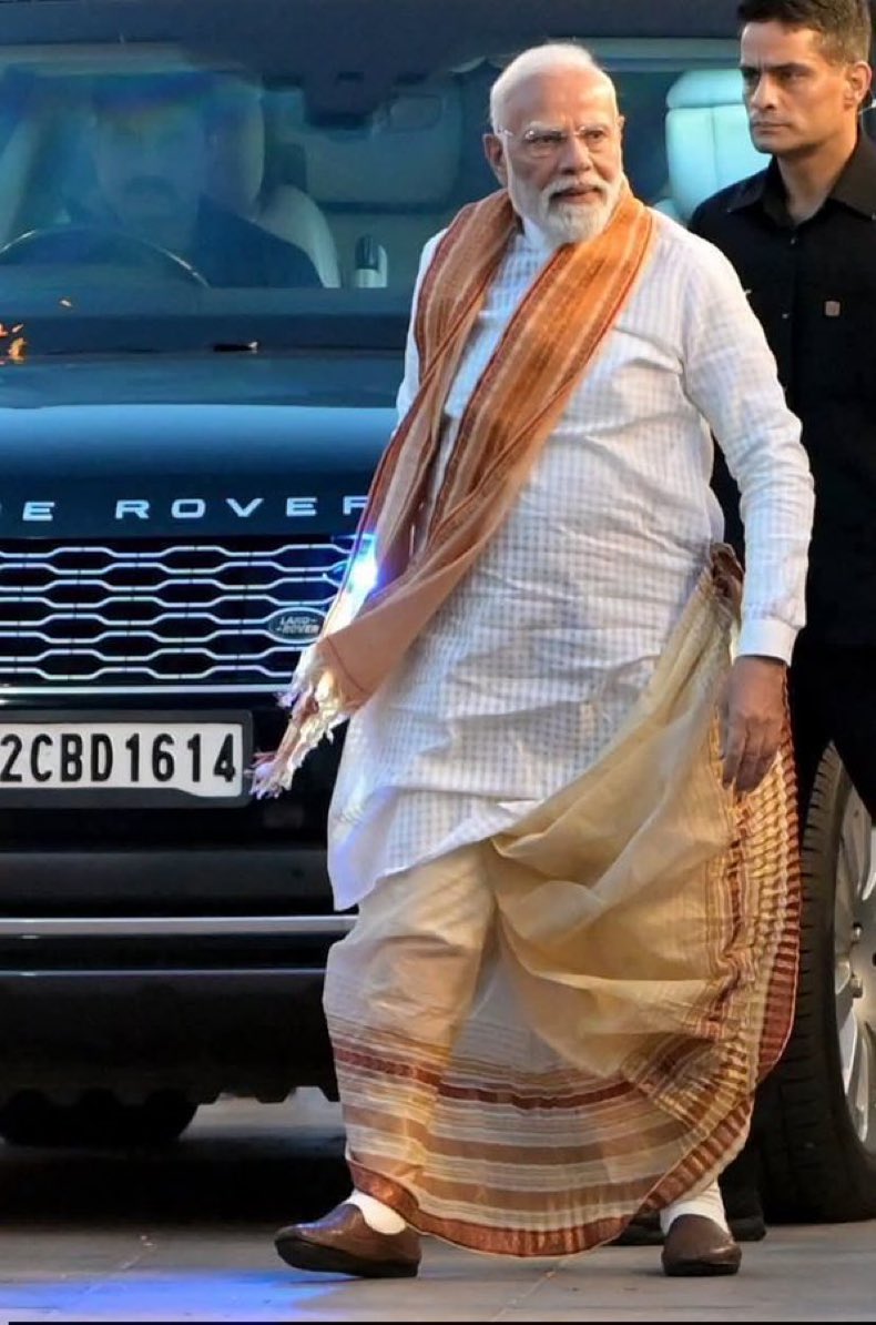 Vikram Pratap Singh tweet media