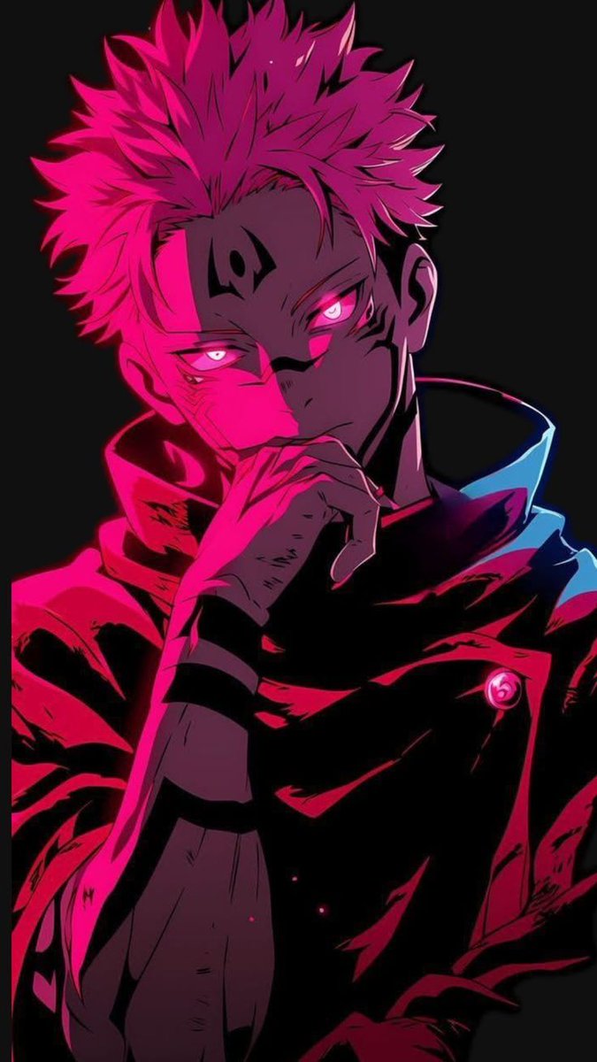 Wallpaper guy tweet media
