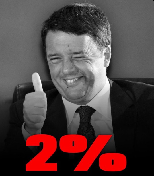 UN CITTADINO tweet media