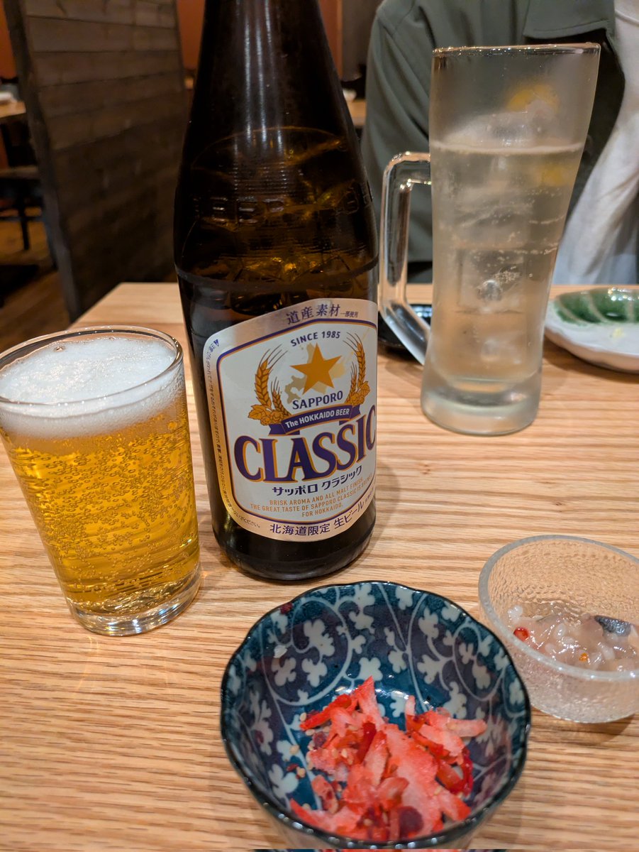 カエルチャン tweet media
