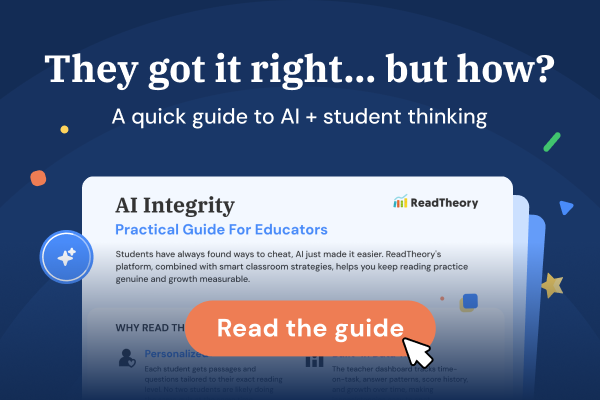ReadTheory tweet media