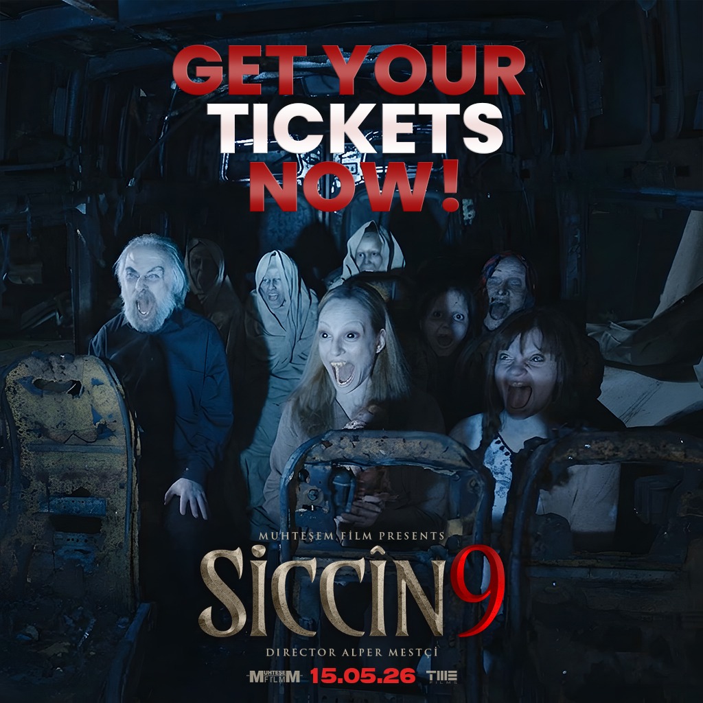 NueplexCinemas tweet media