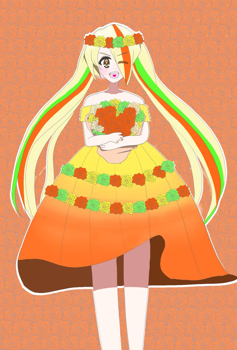 サキちゃん誕生日おめでとおおおおおおおおおおおおおおおおおおおおお