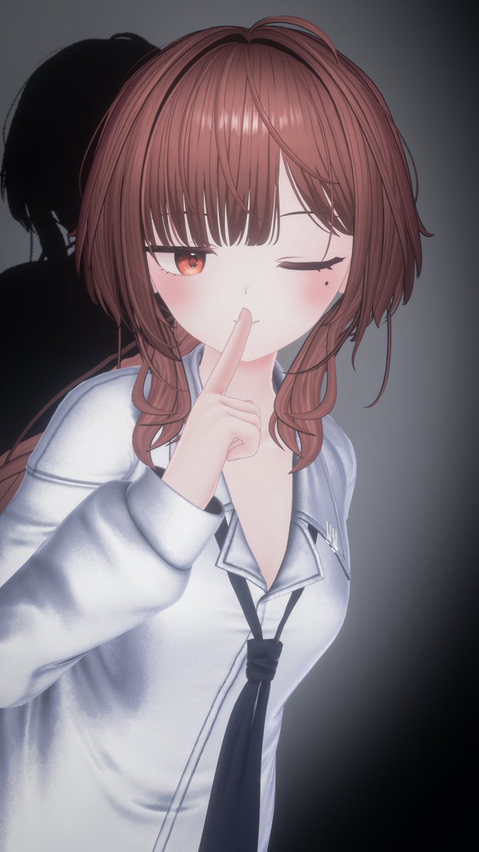 hi_chaページ❷ 夜石(@Yoishi_1221) on X