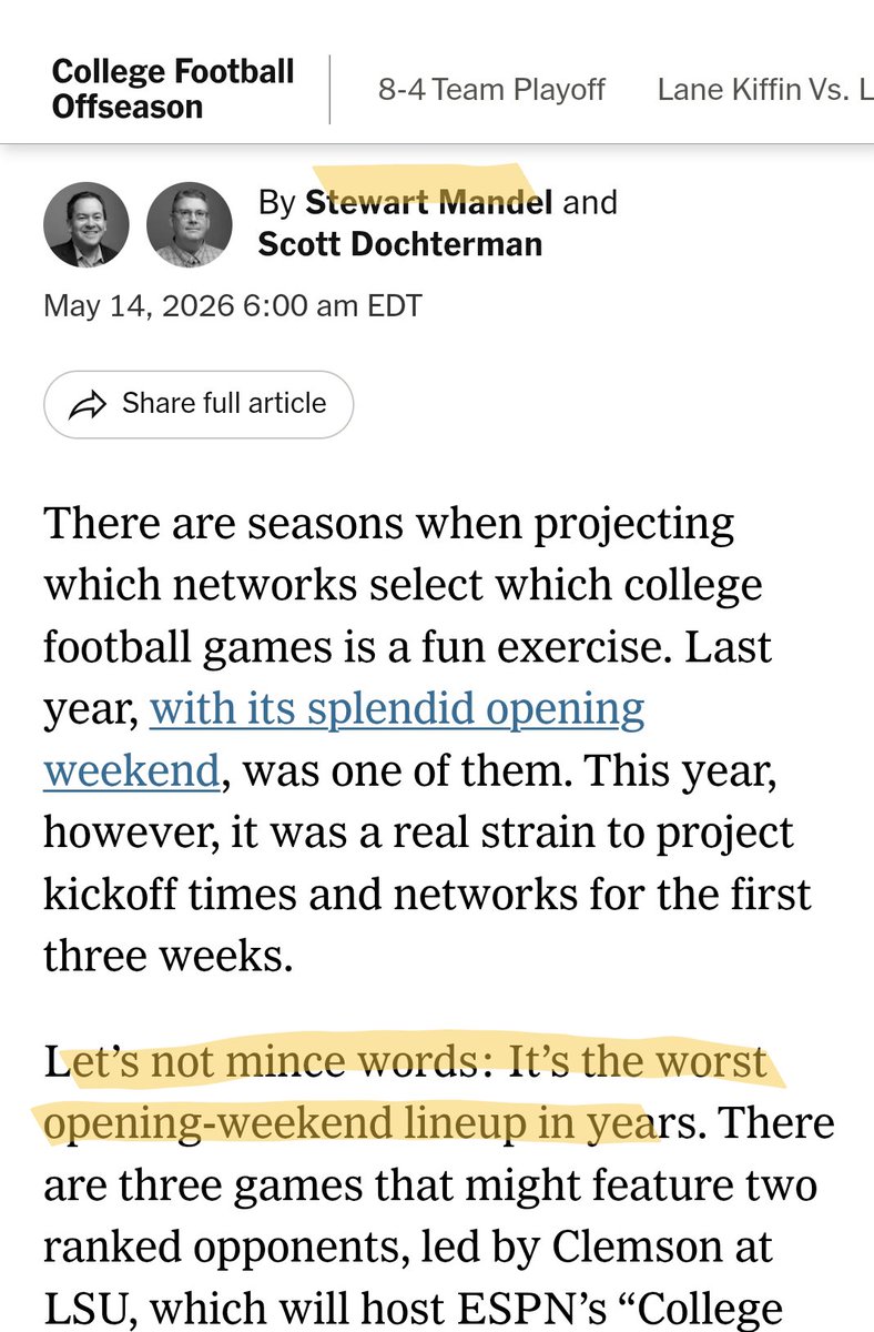 Tulane Football Is Hype tweet media