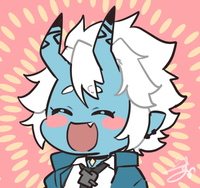 「お仕事お疲れ様ぁー!明日も頑張ろうねぇー!」