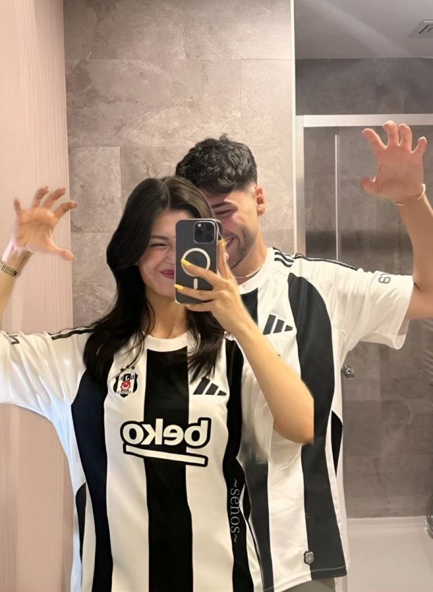 archivebesiktas tweet media
