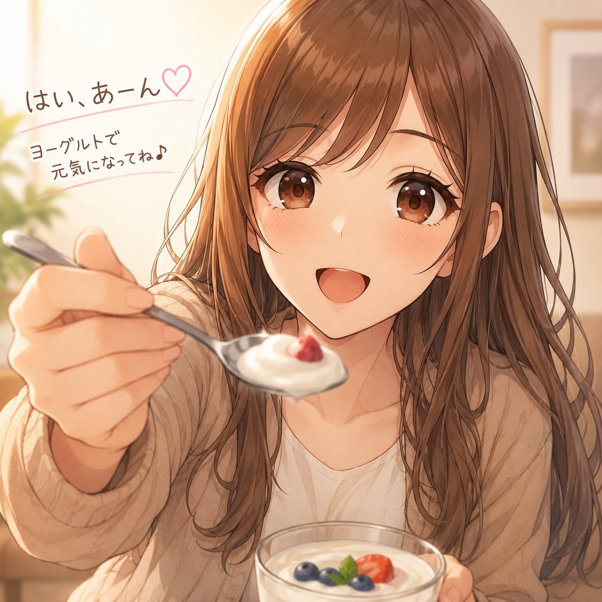 ふっちゃん (@futchan_pv) / Posts / X