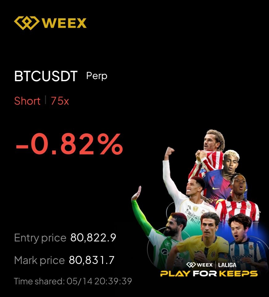 BuerTrades tweet media