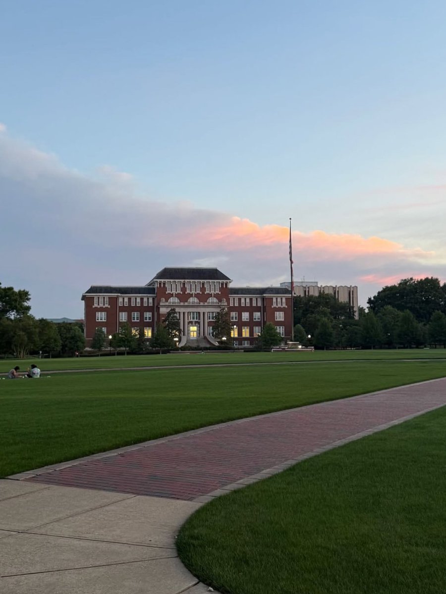 Mississippi State tweet media
