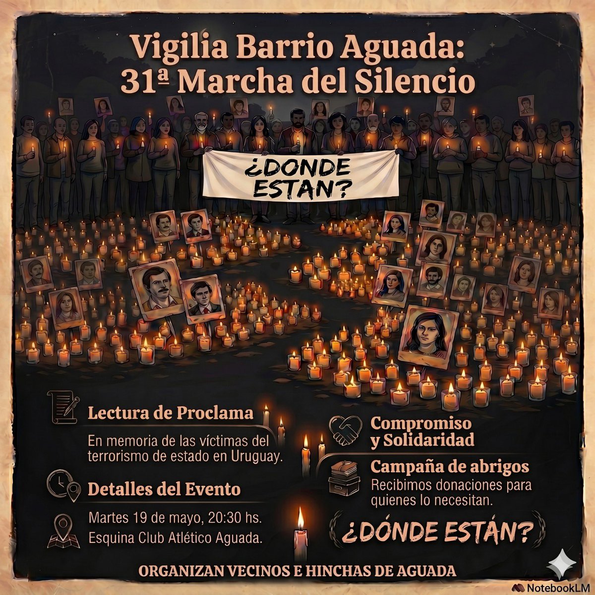 Belutorelli's tweet photo. https://t.co/GMzgQYgnxL