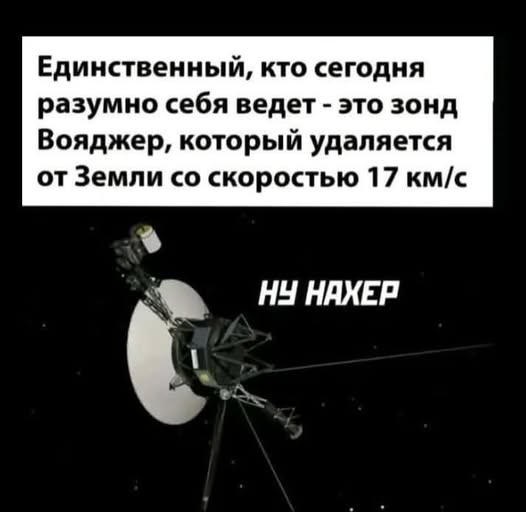VOLMIR tweet media