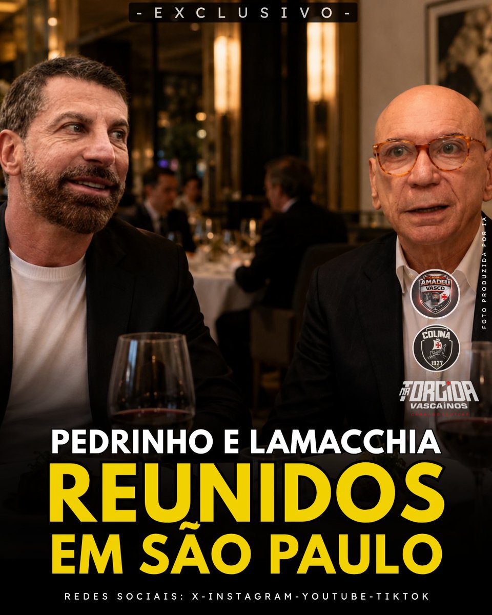 NTVASCAÍNOS tweet media
