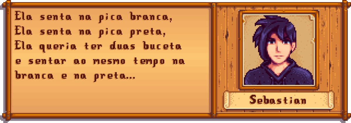 tataixpp's tweet photo. Meu marido uma vez disse https://t.co/sIzO1Yx9Xf