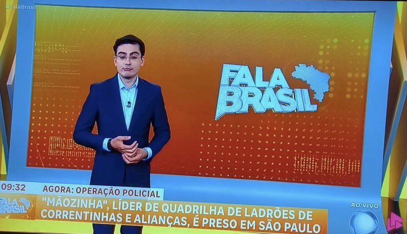 F4BRICIO B4 tweet media