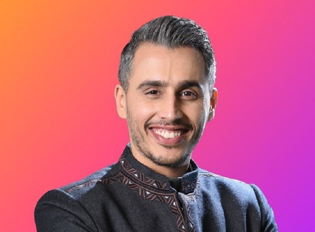 خالد الكواري Khalid Al kuwari tweet media