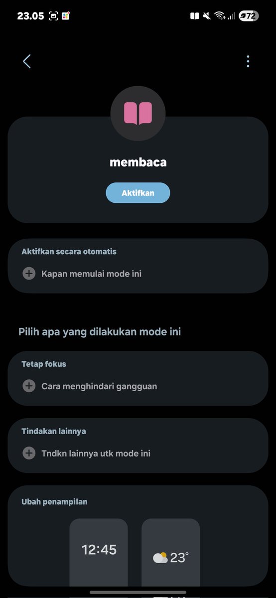 cay tweet media