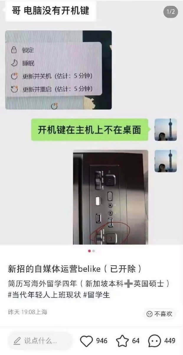 雲鳩 tweet media