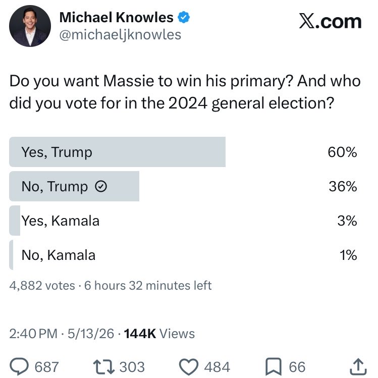 Nathan | Classical Conservative tweet media