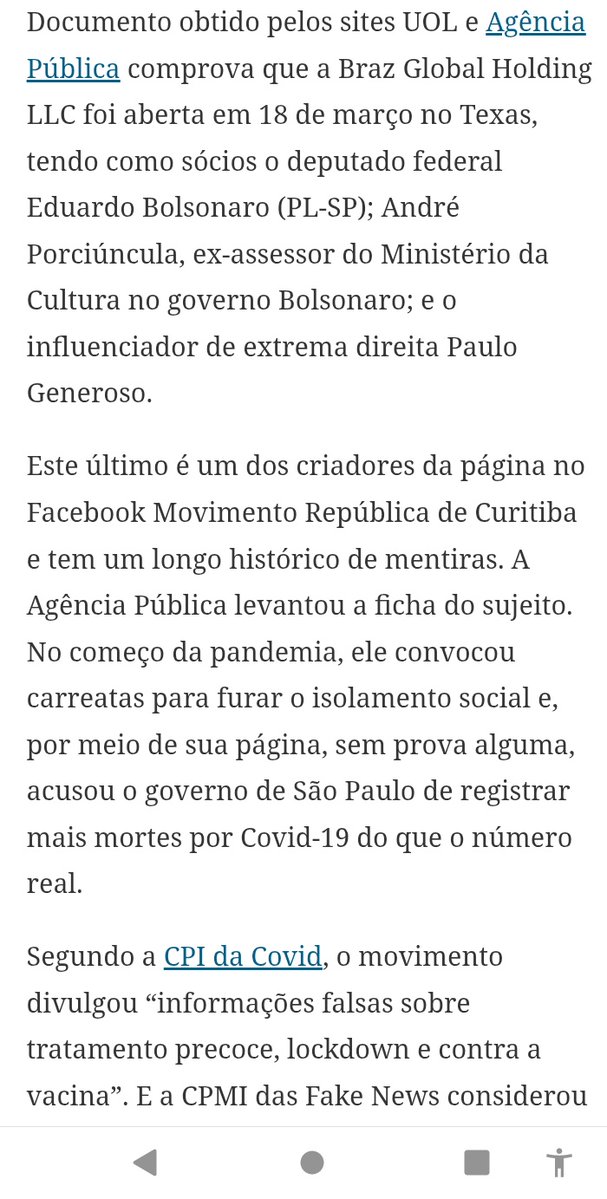 iaiá 🚩 tweet media